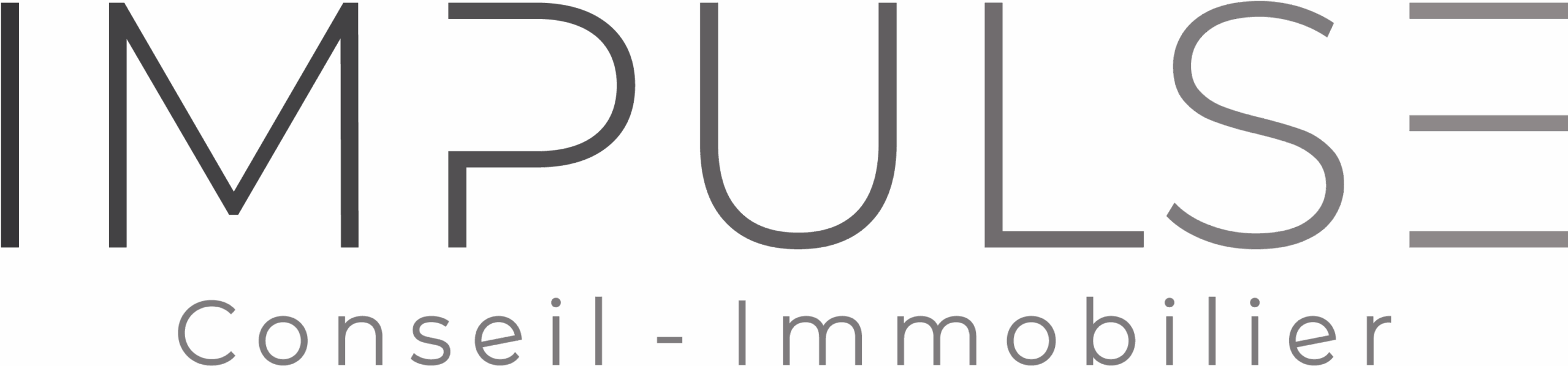 IMPULSE
